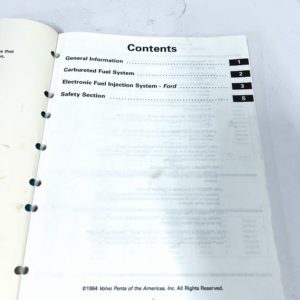 volvo-penta-7788888-1-service-manual-fuel-system-nc-models-brandon-y-20240501-130606-170869