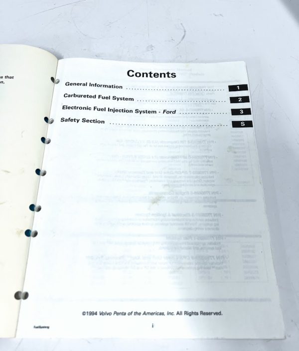 volvo-penta-7788888-1-service-manual-fuel-system-nc-models-brandon-y-20240501-130606-170869