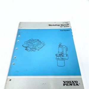 volvo-penta-7788888-1-service-manual-fuel-system-nc-models-brandon-y-20240501-130614-670513