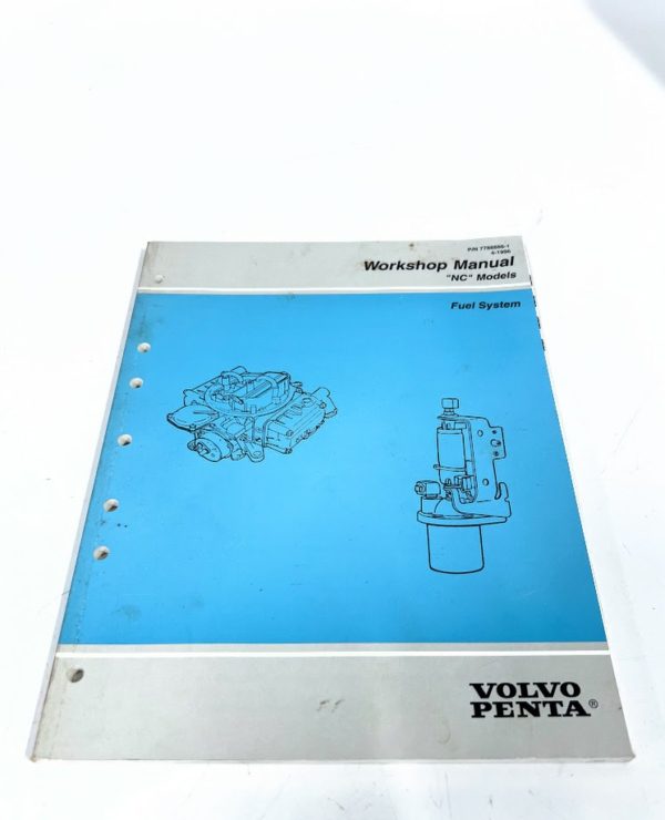 volvo-penta-7788888-1-service-manual-fuel-system-nc-models-brandon-y-20240501-130614-670513