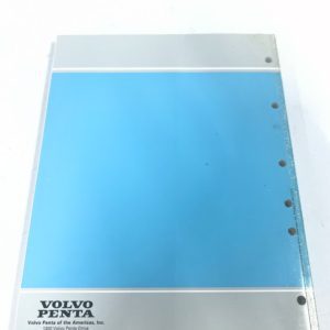volvo-penta-7796456-7-workshop-manual-electrical-ignition-1994-md-models-brandon-y-20240501-165148-652918