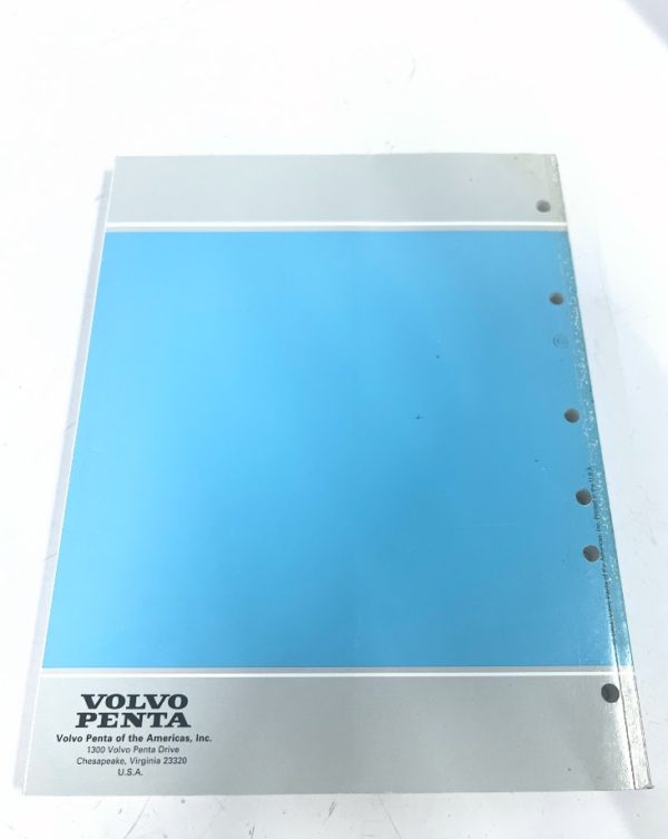 volvo-penta-7796456-7-workshop-manual-electrical-ignition-1994-md-models-brandon-y-20240501-165148-652918