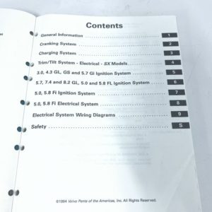 volvo-penta-7796456-7-workshop-manual-electrical-ignition-1994-md-models-brandon-y-20240501-165158-52254