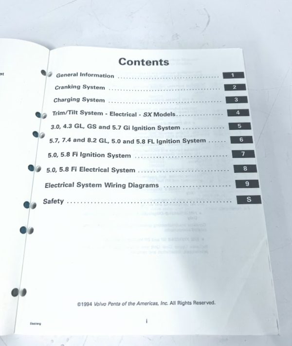 volvo-penta-7796456-7-workshop-manual-electrical-ignition-1994-md-models-brandon-y-20240501-165158-52254