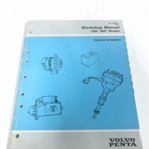 volvo-penta-7796456-7-workshop-manual-electrical-ignition-1994-md-models-brandon-y-20240501-165207-150213