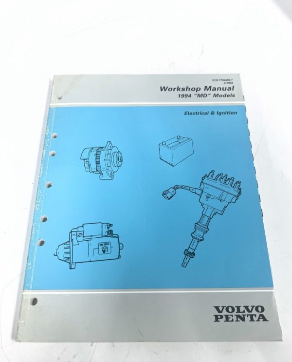 volvo-penta-7796456-7-workshop-manual-electrical-ignition-1994-md-models-brandon-y-20240501-165207-150213