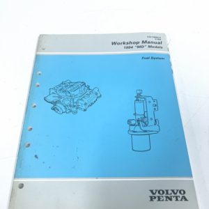 volvo-penta-7796457-5-workshop-manual-fuel-system-1994-md-models-brandon-y-20240501-141352-336046
