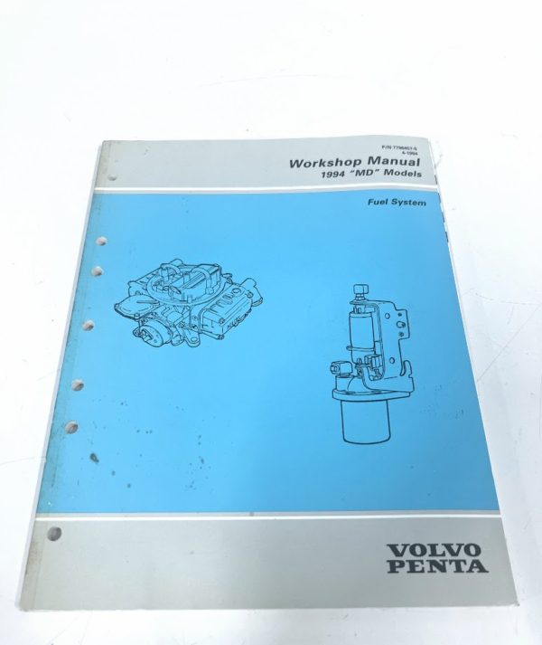 volvo-penta-7796457-5-workshop-manual-fuel-system-1994-md-models-brandon-y-20240501-141352-336046