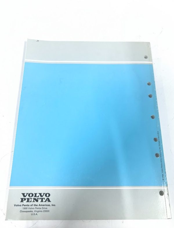 volvo-penta-7796457-5-workshop-manual-fuel-system-1994-md-models-brandon-y-20240501-141404-386310
