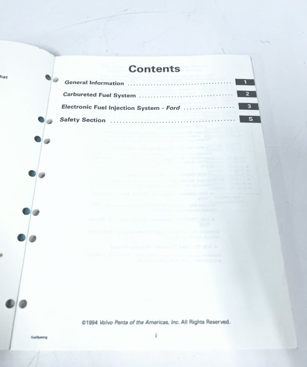 volvo-penta-7796457-5-workshop-manual-fuel-system-1994-md-models-brandon-y-20240501-141414-883296