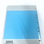 volvo-penta-7796458-3-workshop-manual-efi-diagnostic-1994-md-models-brandon-y-20240501-162607-229116