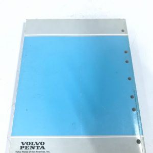 volvo-penta-7796458-3-workshop-manual-efi-diagnostic-1994-md-models-brandon-y-20240501-162607-229116