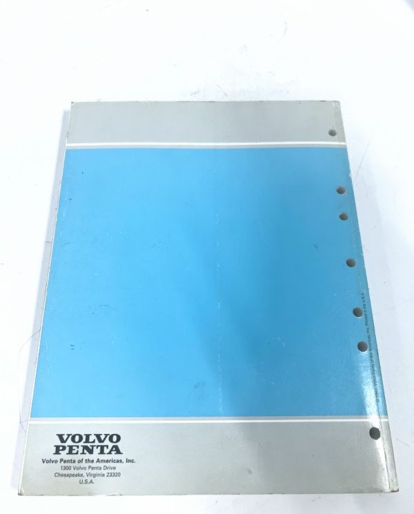 volvo-penta-7796458-3-workshop-manual-efi-diagnostic-1994-md-models-brandon-y-20240501-162607-229116