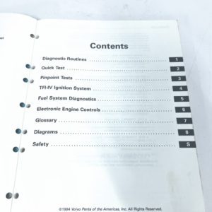 volvo-penta-7796458-3-workshop-manual-efi-diagnostic-1994-md-models-brandon-y-20240501-162617-99618