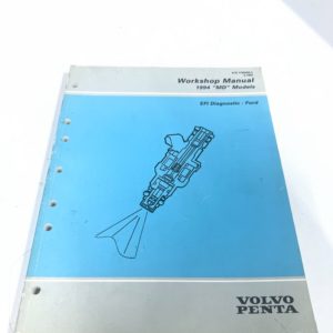 volvo-penta-7796458-3-workshop-manual-efi-diagnostic-1994-md-models-brandon-y-20240501-162627-567368
