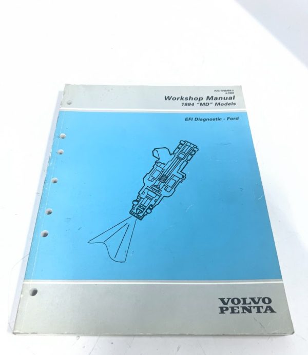 volvo-penta-7796458-3-workshop-manual-efi-diagnostic-1994-md-models-brandon-y-20240501-162627-567368