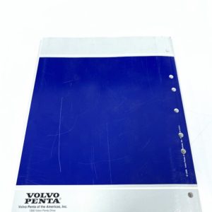 volvo-penta-7797452-5-workshop-manual-electrical-ignition-by-models-brandon-y-20240501-084535-484896
