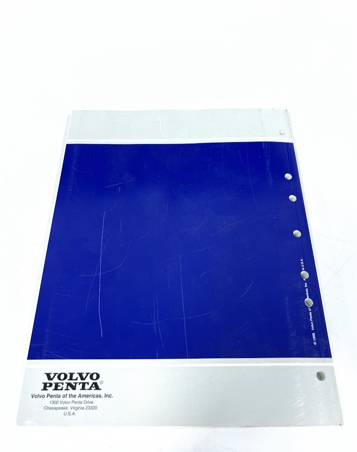 volvo-penta-7797452-5-workshop-manual-electrical-ignition-by-models-brandon-y-20240501-084535-484896