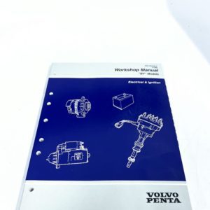 volvo-penta-7797452-5-workshop-manual-electrical-ignition-by-models-brandon-y-20240501-084552-865072