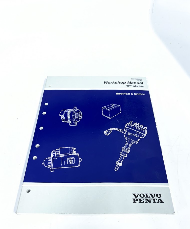 volvo-penta-7797452-5-workshop-manual-electrical-ignition-by-models-brandon-y-20240501-084552-865072