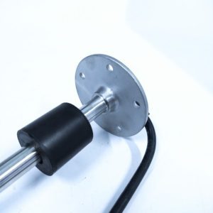 wema-001305-stainless-steel-fuel-gauge-sender-9-felix-ommo33069-20240506-150802-230836