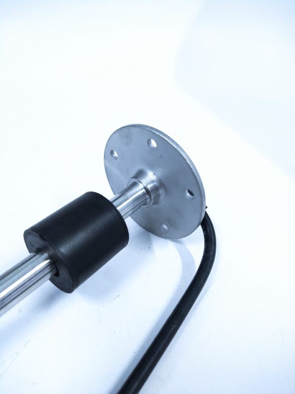 wema-001305-stainless-steel-fuel-gauge-sender-9-felix-ommo33069-20240506-150802-230836
