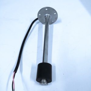 wema-001305-stainless-steel-fuel-gauge-sender-9-felix-ommo33069-20240506-150808-929582
