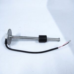 wema-001305-stainless-steel-fuel-gauge-sender-9-felix-ommo33069-20240506-150815-291065