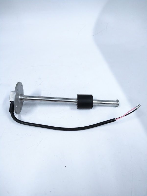 wema-001305-stainless-steel-fuel-gauge-sender-9-felix-ommo33069-20240506-150815-291065