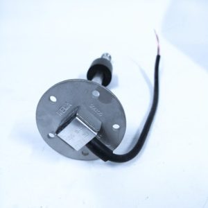wema-001305-stainless-steel-fuel-gauge-sender-9-felix-ommo33069-20240506-150821-951817