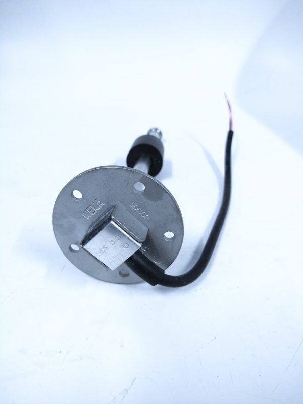 wema-001305-stainless-steel-fuel-gauge-sender-9-felix-ommo33069-20240506-150821-951817
