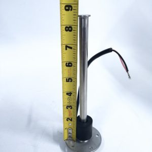 wema-001305-stainless-steel-fuel-gauge-sender-9-felix-ommo33069-20240510-091605-730779