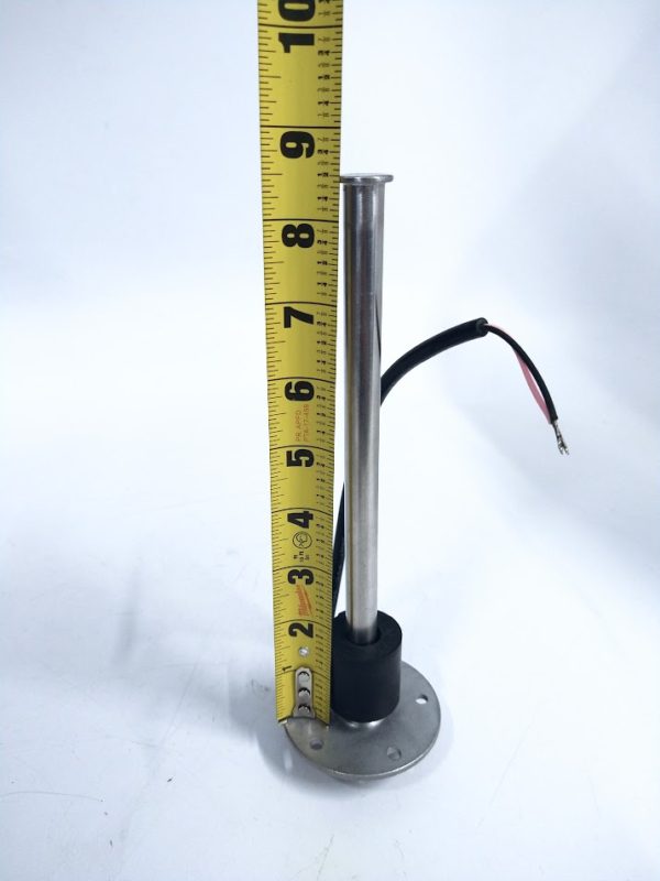 wema-001305-stainless-steel-fuel-gauge-sender-9-felix-ommo33069-20240510-091605-730779