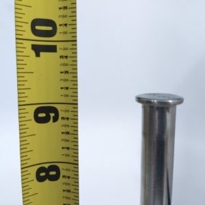 wema-001305-stainless-steel-fuel-gauge-sender-9-felix-ommo33069-20240510-091612-369970