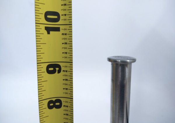 wema-001305-stainless-steel-fuel-gauge-sender-9-felix-ommo33069-20240510-091612-369970