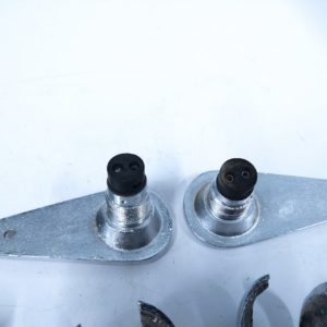 wilcox-crittenden-bronze-chrome-navigation-light-parts-lot-felix-ommo33069-20240514-110153-926293