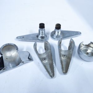 wilcox-crittenden-bronze-chrome-navigation-light-parts-lot-felix-ommo33069-20240514-110201-33195