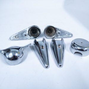 wilcox-crittenden-bronze-chrome-navigation-light-parts-lot-felix-ommo33069-20240514-110209-772288