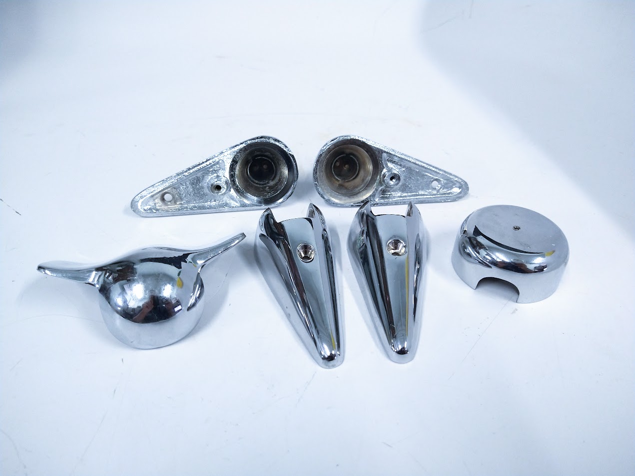 wilcox-crittenden-bronze-chrome-navigation-light-parts-lot-felix-ommo33069-20240514-110209-772288