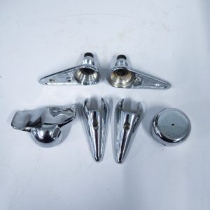 wilcox-crittenden-bronze-chrome-navigation-light-parts-lot-felix-ommo33069-20240514-110216-901775