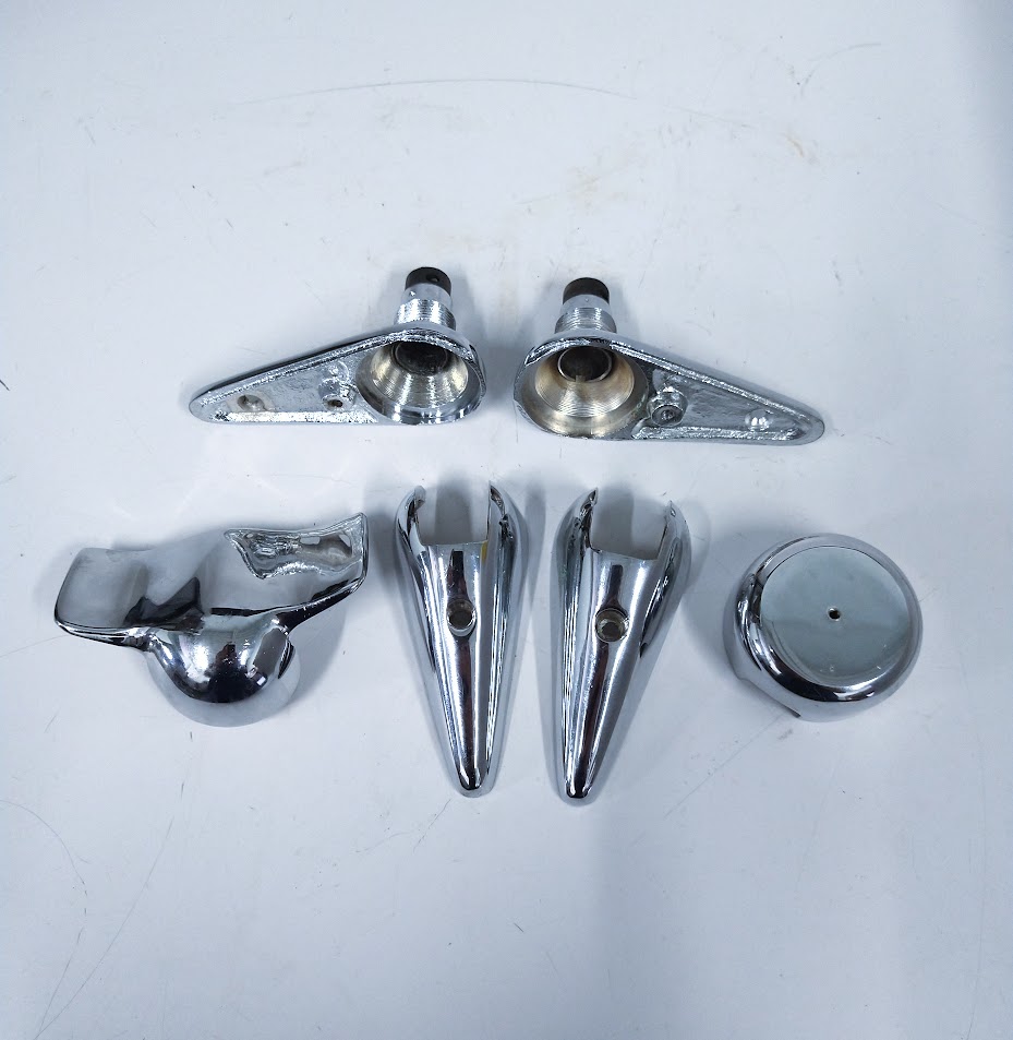 wilcox-crittenden-bronze-chrome-navigation-light-parts-lot-felix-ommo33069-20240514-110216-901775