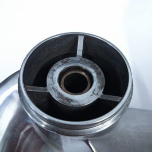 yamaha-3-x-15-3-4-x-15-tl-stainless-steel-saltwater-series-ii-propeller-lh-felix-ommo33069-20240520-091240-485420