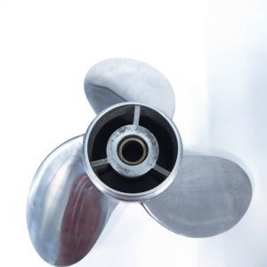 yamaha-3-x-15-3-4-x-15-tl-stainless-steel-saltwater-series-ii-propeller-lh-felix-ommo33069-20240520-091246-676685