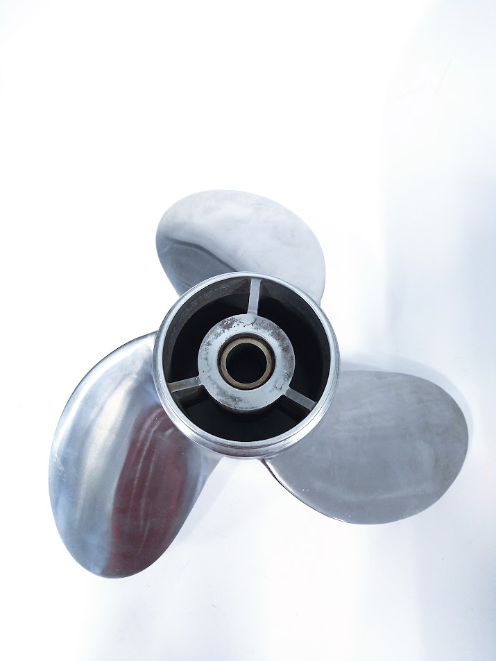 yamaha-3-x-15-3-4-x-15-tl-stainless-steel-saltwater-series-ii-propeller-lh-felix-ommo33069-20240520-091246-676685