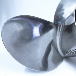 yamaha-3-x-15-3-4-x-15-tl-stainless-steel-saltwater-series-ii-propeller-lh-felix-ommo33069-20240520-091253-502182