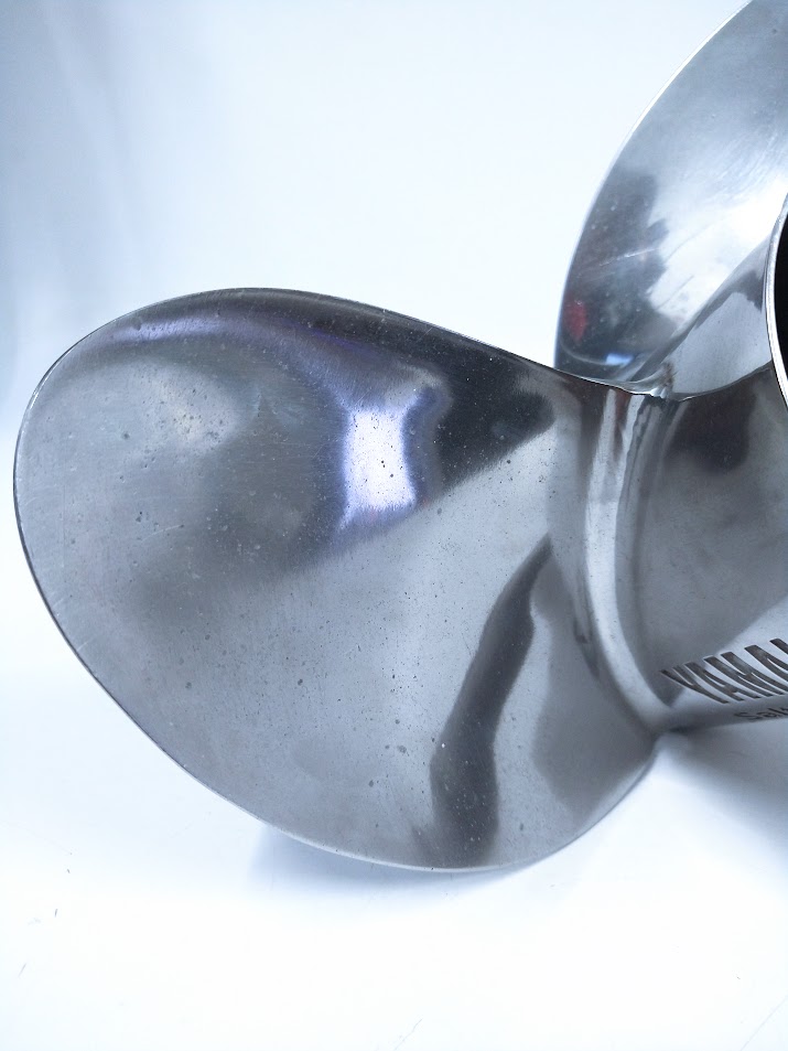 yamaha-3-x-15-3-4-x-15-tl-stainless-steel-saltwater-series-ii-propeller-lh-felix-ommo33069-20240520-091253-502182