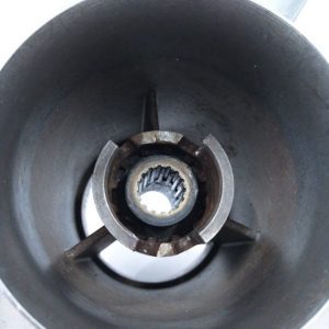 yamaha-3-x-15-3-4-x-15-tl-stainless-steel-saltwater-series-ii-propeller-lh-felix-ommo33069-20240520-091258-908220