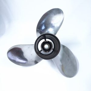 yamaha-3-x-15-3-4-x-15-tl-stainless-steel-saltwater-series-ii-propeller-lh-felix-ommo33069-20240520-091306-106355