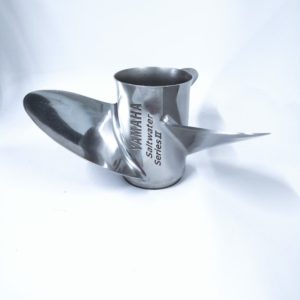yamaha-3-x-15-3-4-x-15-tl-stainless-steel-saltwater-series-ii-propeller-lh-felix-ommo33069-20240520-091311-801643