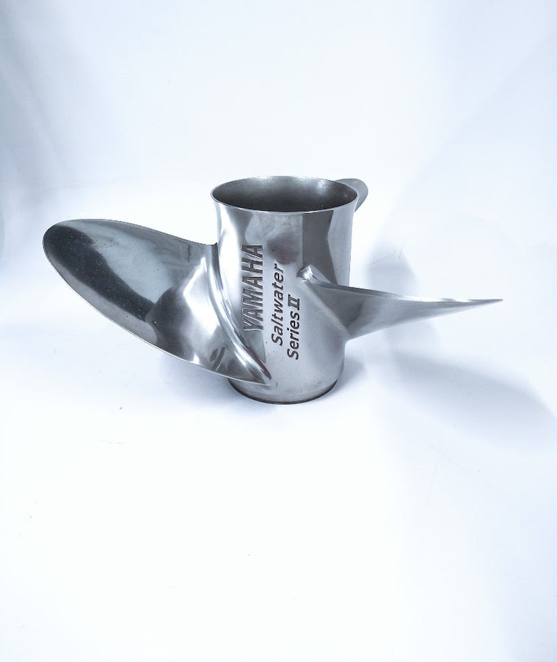yamaha-3-x-15-3-4-x-15-tl-stainless-steel-saltwater-series-ii-propeller-lh-felix-ommo33069-20240520-091311-801643